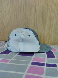 Бейсболка для мальчика Magrof, размер 50-52