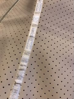 Дышаший латексный корсет waist shain air, утягиваю