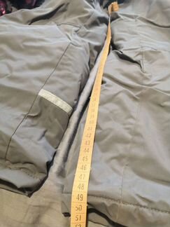 Костюм зимний Кerry