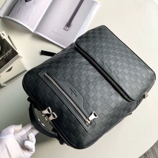 Рюкзак Louis Vuitton