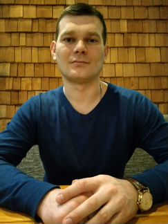 Доверительное управление недвижимостью