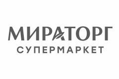 Продавец-кассир (м. Говорово)