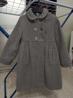 Пальто Mayoral 104