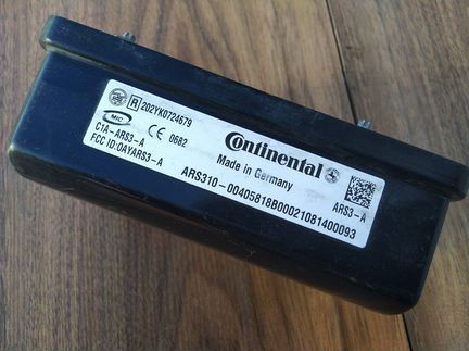 Дистроник Плюс Mercedes W212 W221 C218 W166