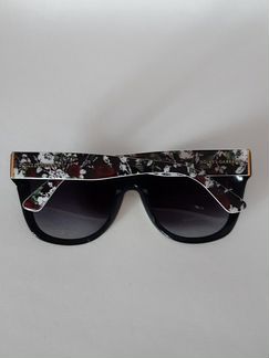 Очки dolce&gabbana