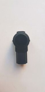 Парктроник Chevrolet Tahoe III 2011