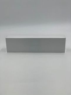 Часы Apple Watch Series 5 GPS 44mm Aluminum Case