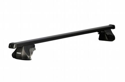 Багажник Thule SmartRack SquareBar