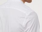 Рубашка мужская H&M объявление продам