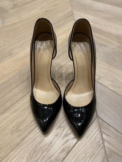 Туфли Gucci, оригинал, 38