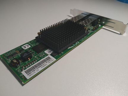 Контроллер IBM 2x8Gbit/sec 10N9824