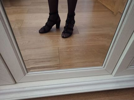 Сандали Tamaris