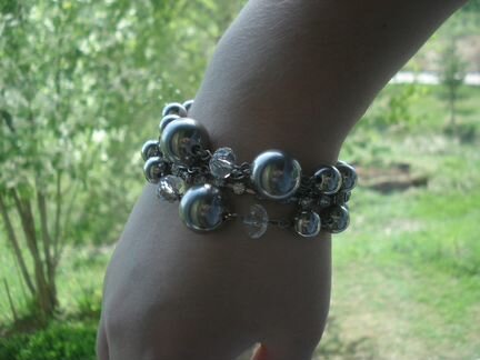 Браслет Lady Collection