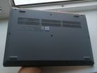 Ноутбук Lenovo IdeaPad S145-12API объявление продам