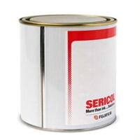 Краска sericol polyscreen PS