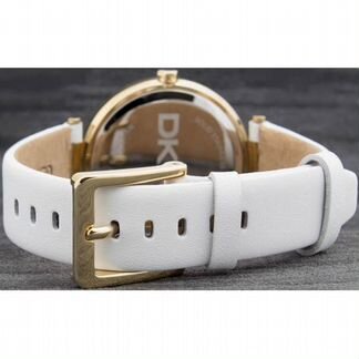 Женские наручные часы dkny NY2295