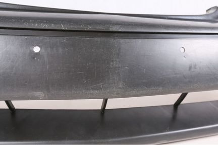 Бампер передний Nissan Maxima