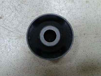 Рычаг передней подвески аутлендер 1. Mr403419. A21-2919210. Сайлентблок лансер 9. Mn184133 сайлентблок.