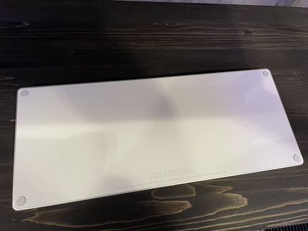 Клавиатура Apple Magic Keyboard 2