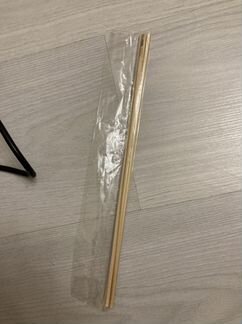 Аппаарат для приготовления сахарной ваты