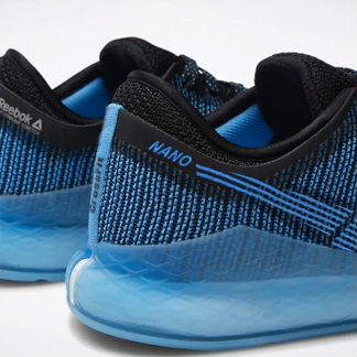 Reebok Nano 9 DV6352 Оригинал