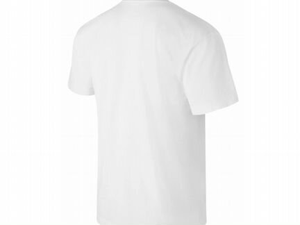 Футболки New Balance - made in USA