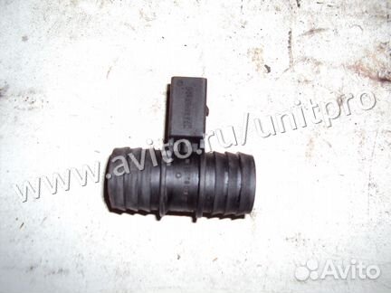 Датчик температуры Vito Sprinter Вито Спринтер