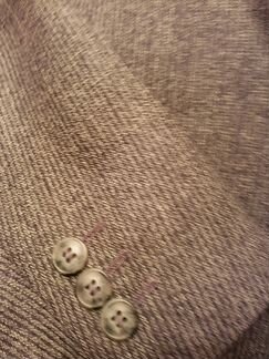 Костюм двойка Венгрия Velman