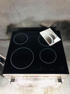 Варочная панель 