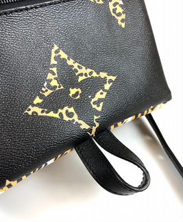 Рюкзак LV