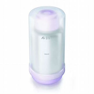 Термос avent