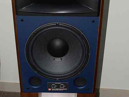 jbl 4429