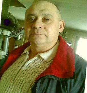 Ремонт стиральных машин на дому Мастер