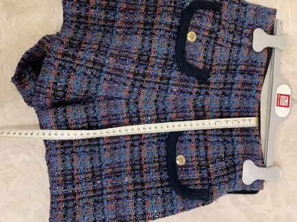 Шорты Sandro, 34 размер