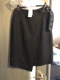 Юбка нм studio eur 46 рр