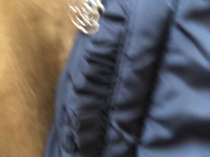 Полукомбинезон 104