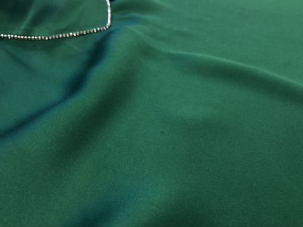 Юбка и блузка