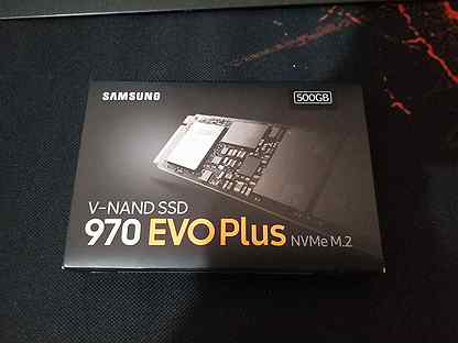 Samsung 970 evo plus. Samsung SSD 970 EVO Plus 500gb. SSD Samsung 970 EVO Plus. Samsung 970 EVO Plus SSD 500gb - m.2 NVME. SSD Samsung 500gb 970 EVO Plus m2 NVME MZ-v7s500bw.