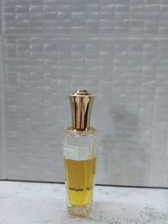 Madame Rochas Eau de parfum