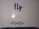 Fly FS403