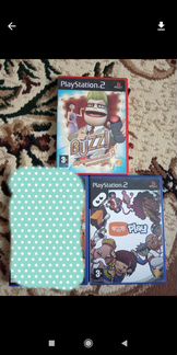 PlayStation2