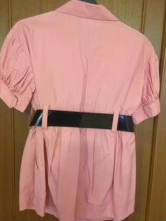 Жакет Kira Plastinina