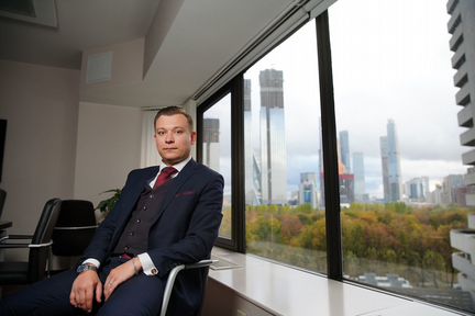 Адвокат, помощь адвоката