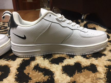 Кроссовки nike air force