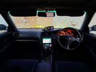 Toyota Chaser 2.5 AT, 2001, 130 000 км объявление продам