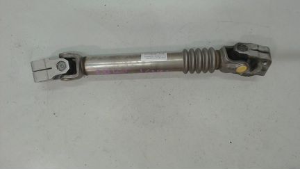 Кардан рулевой BMW 3 E90, 2008