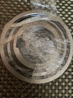 Обгонная муфта US40 AS40 CTS