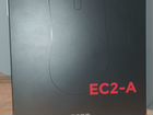 Игровая мышь Zowie EC2-A
