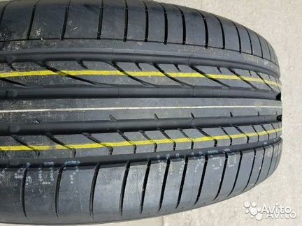 New Bridgestone Dueler H/P Sport HP 285 60 18 R18