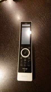 Пульт универсальный Philips SRU9600/10